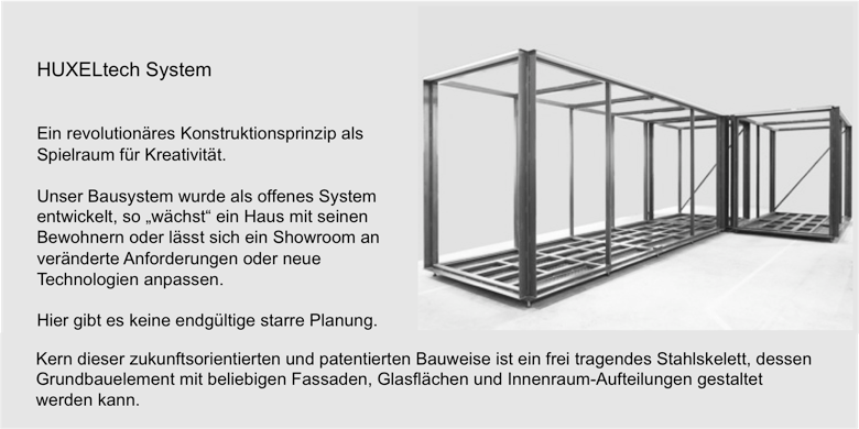 Titelbild_System