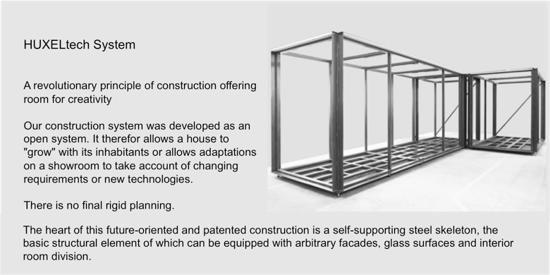 Titelbild_System_eng