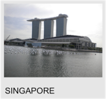 Singapore_0