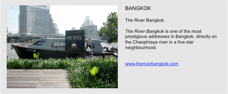 Bangkok_1_eng