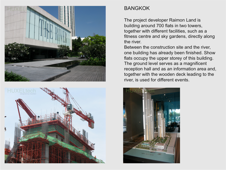Bangkok_2_eng