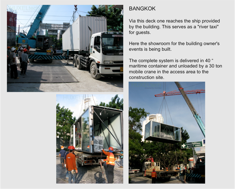 Bangkok_3_eng