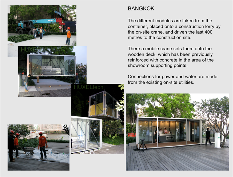 Bangkok_4_eng