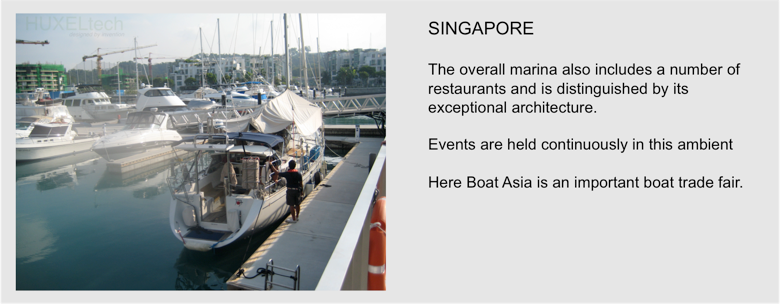 Singapore_2_eng