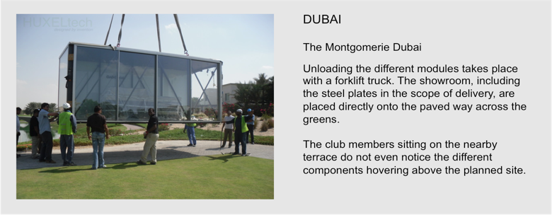 Dubai_3_eng