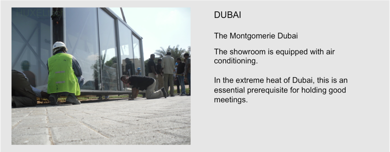 Dubai_4_eng