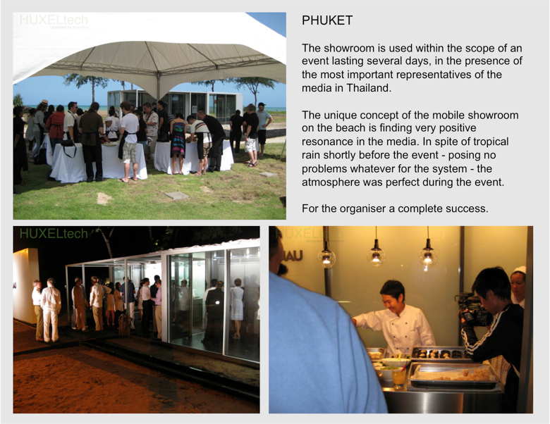 Phuket_5_eng
