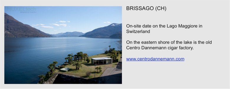 Brissago_1_eng