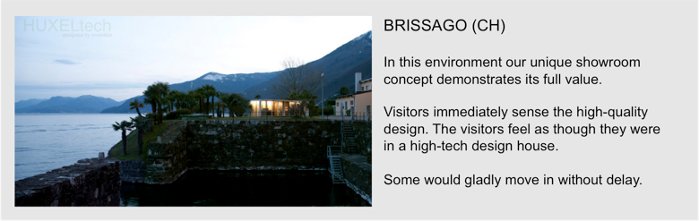 Brissago_5_eng