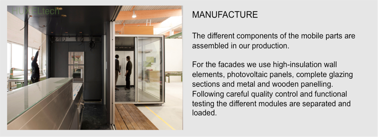 assembly_2