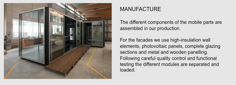 assembly_3