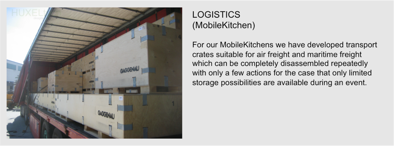 logistics_3