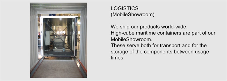 logistics_2