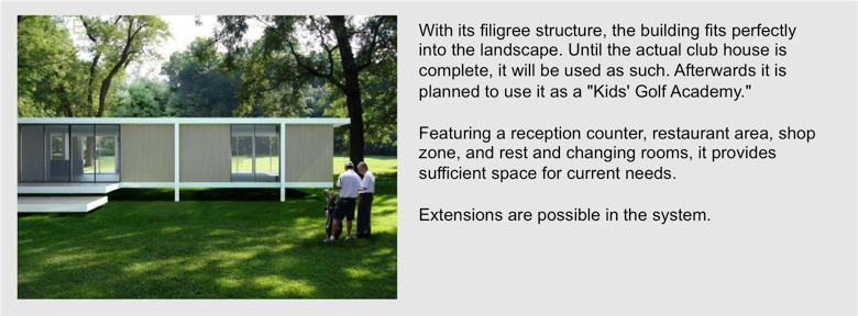GolfClubhaus_2_eng