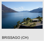 Brissago_0