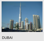 Dubai_0
