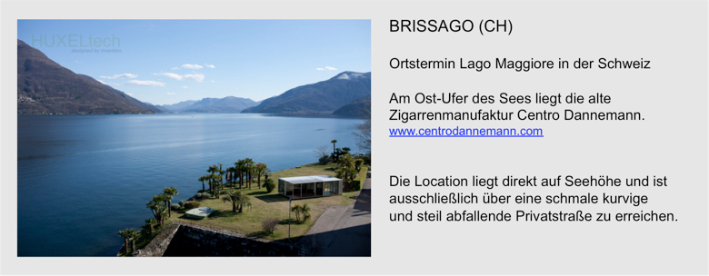 Brissago_1