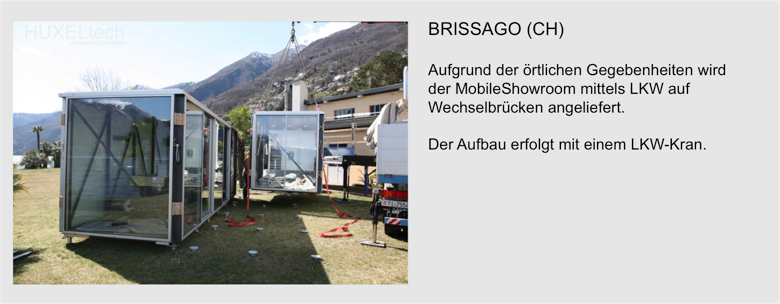 Brissago_2