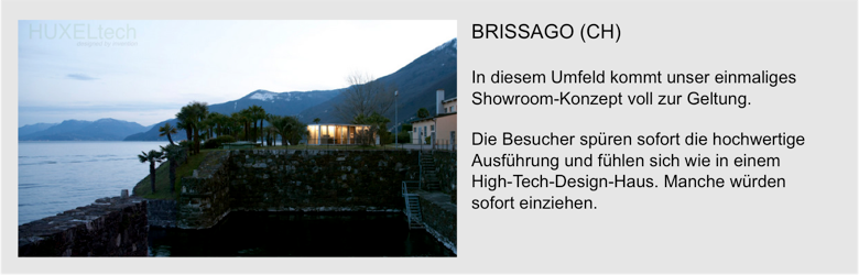 Brissago_5