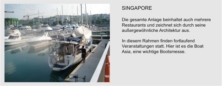 Singapore_2