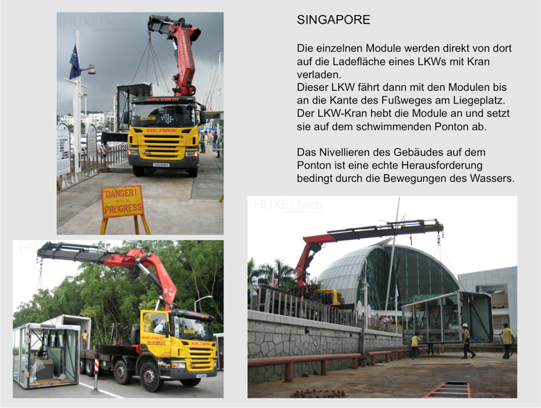 Singapore_5