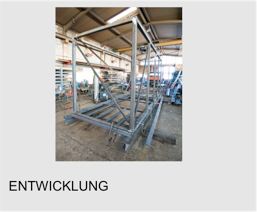 Entwicklung_0