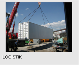 Logistik_0