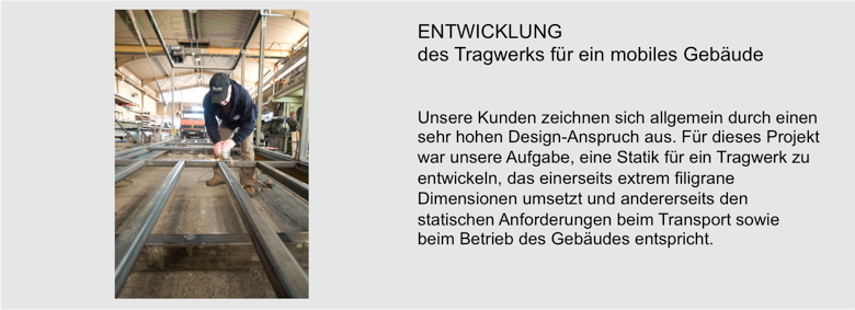 Entwicklung_5