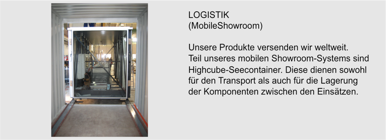 Logistik_2