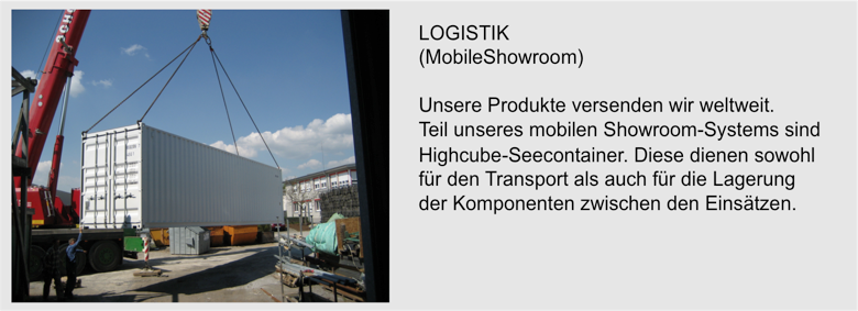 Logistik_1