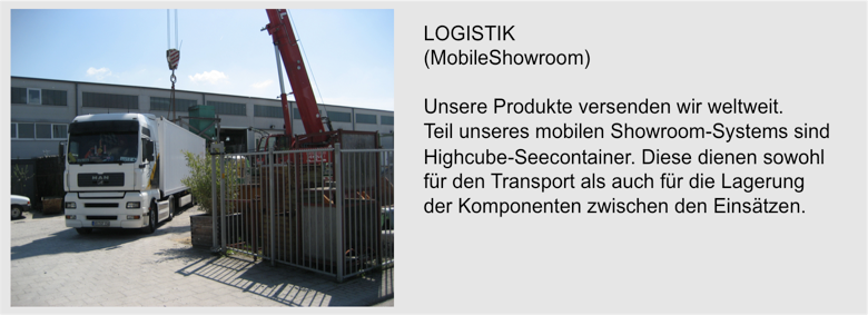 Logistik_4