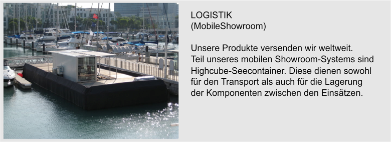 Logistik_5