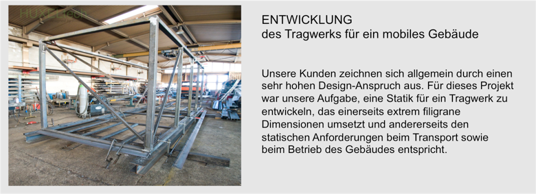 Entwicklung_1