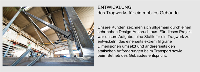 Entwicklung_3