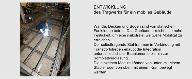 Entwicklung_4